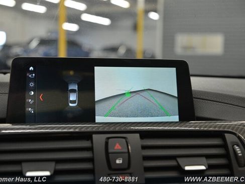 Used 2019 BMW 440i Coupe w/ Convenience Package RWD image 29
