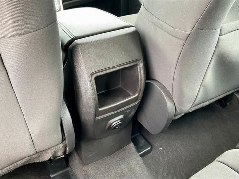 Used 2015 Ford Escape S image 10