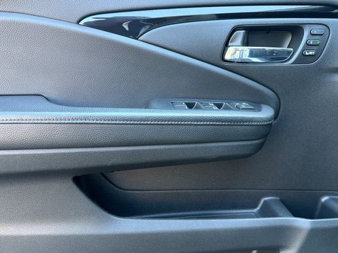 Used 2020 Honda Passport Touring image 14