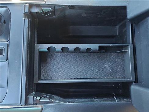 Used 2021 Ford F150 XLT w/ Equipment Group 302A High image 14