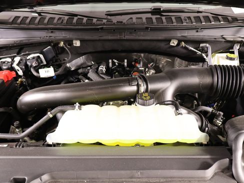 New 2026 Lincoln Navigator Black Label AWD/4WD image 22