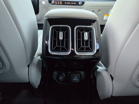 New 2026 Kia Sorento SX Prestige AWD/4WD image 25