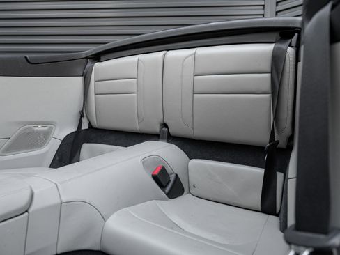 Certified 2020 Porsche 911 Carrera S image 27