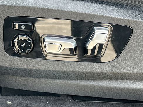 New 2026 BMW XM Label Red AWD/4WD image 25