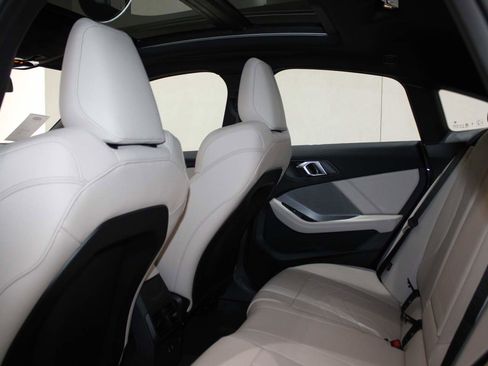 New 2026 BMW 228i 228 Gran Coupe image 16