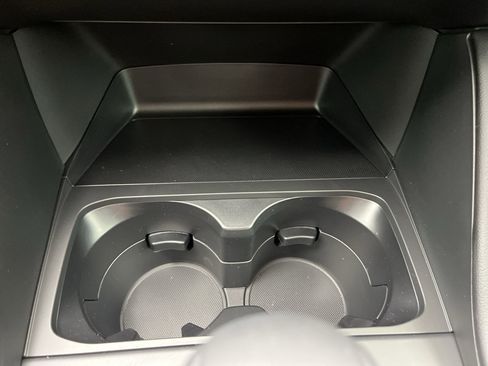 New 2026 MAZDA MAZDA3 s image 23