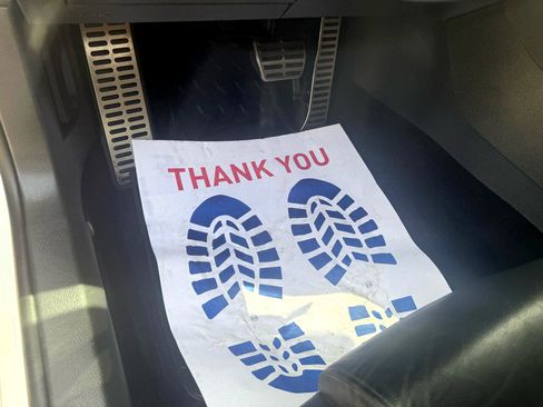 Used 2014 Volkswagen GTI Driver's Edition image 29