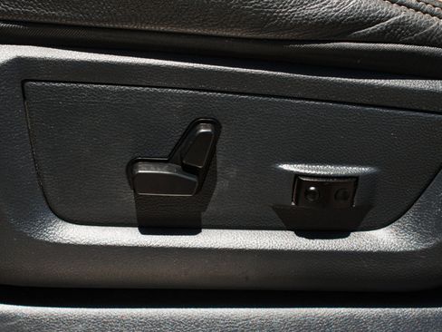 Used 2019 RAM 3500 Limited AWD/4WD image 14
