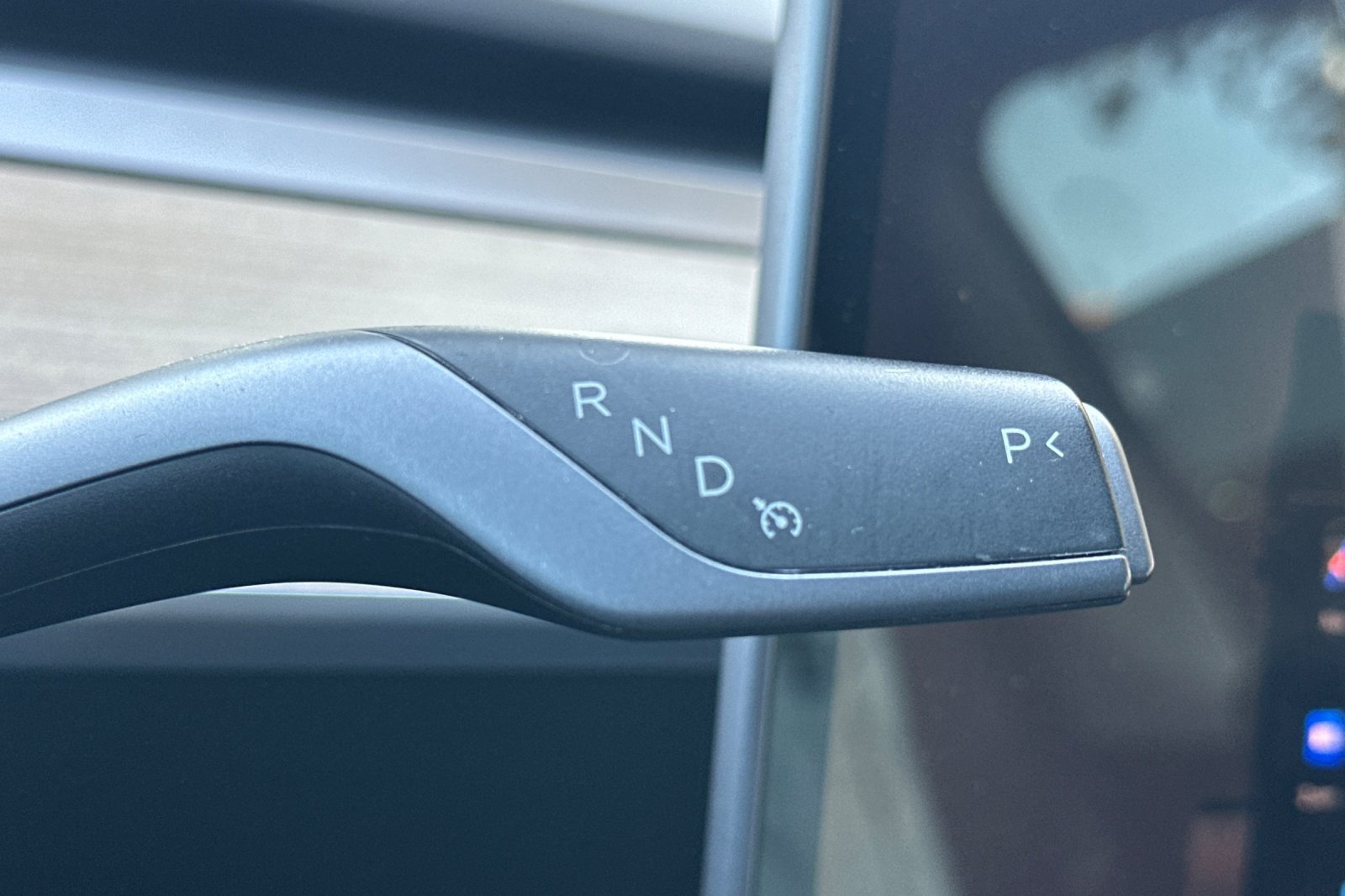 Used 2023 Tesla Model Y Long Range AWD/4WD image 21