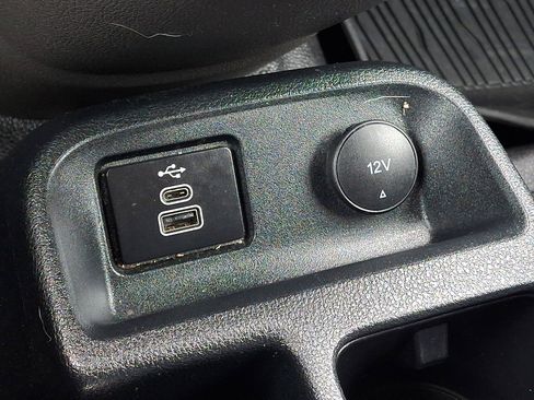 Certified 2023 Ford Transit Connect XL FWD image 26