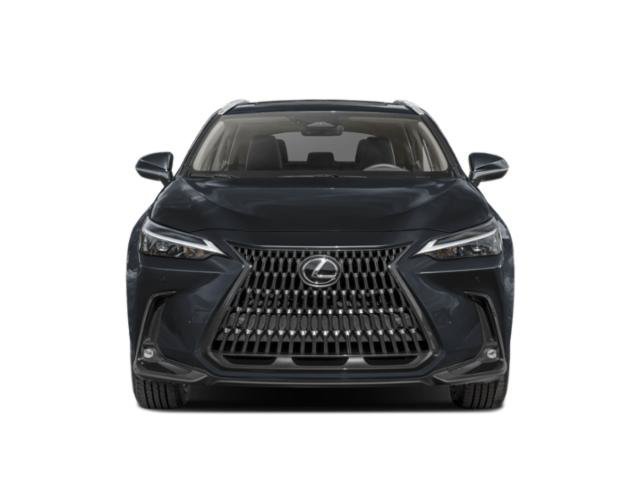 Used 2024 Lexus NX 350 AWD w/ Cold Area Package image 4
