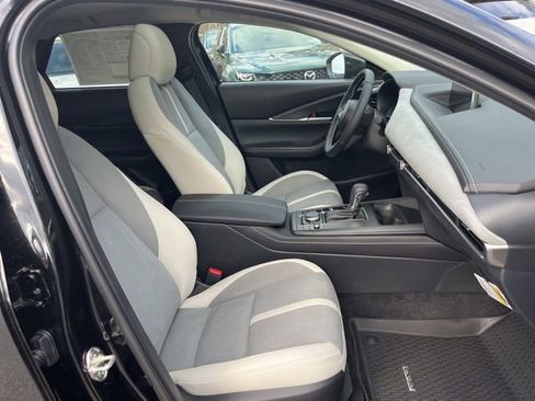 New 2026 MAZDA CX-30 Aire Edition image 28