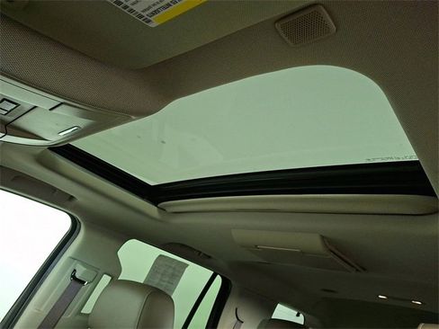 Used 2017 Chevrolet Tahoe Premier image 18