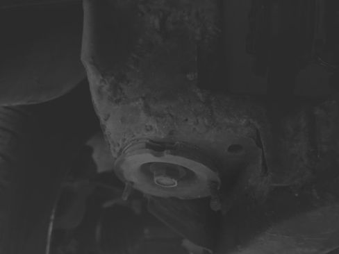 Used 2004 Saturn Vue 2WD V6 image 24