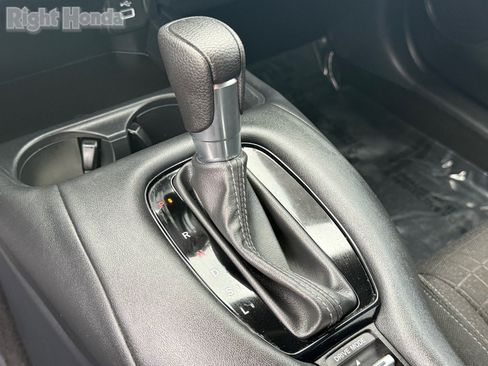 Used 2023 Honda HR-V LX image 24