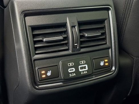 New 2026 Subaru Outback Wilderness image 26