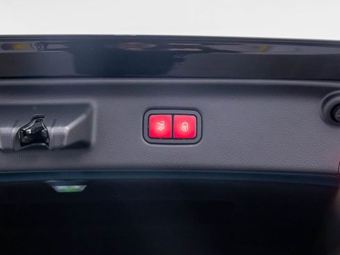 Used 2022 Mercedes-Benz S 500 4MATIC image 32