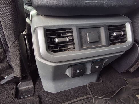 Used 2024 Ford F150 XLT w/ Equipment Group 302A MID AWD/4WD image 26