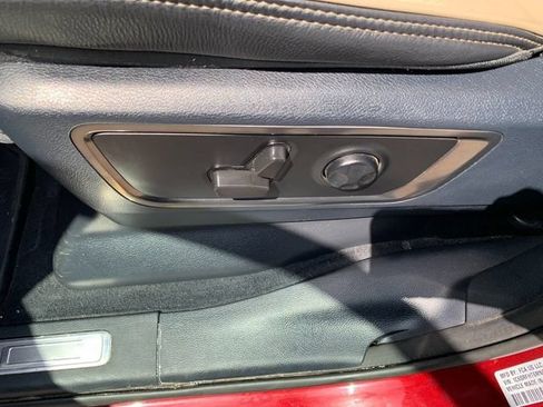 Used 2021 RAM 1500 Limited AWD/4WD image 20