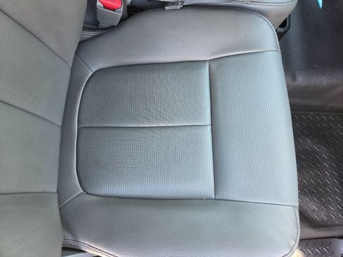 Used 2013 Ford F150 XL w/ Trailer Tow Pkg RWD image 20