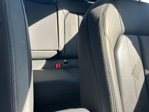 Used 2023 Audi A3 2.0T Premium w/ Convenience Package image 36