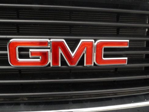 New 2026 GMC Savana 3500 Extended w/ Power Convenience Package RWD image 43