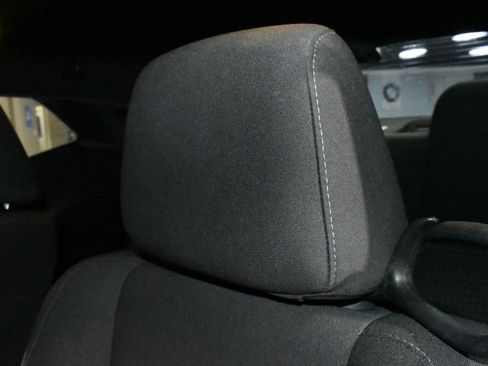 Used 2020 Dodge Challenger SXT image 9