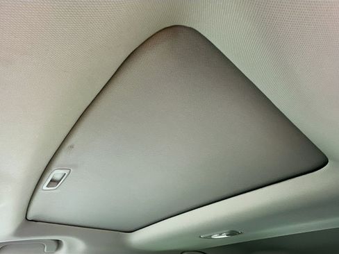 Used 2023 Subaru Outback Limited image 26