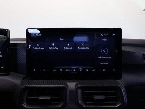 Used 2025 Ford Mustang GT RWD image 26