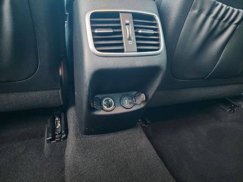 Used 2017 Kia Optima EX FWD image 30