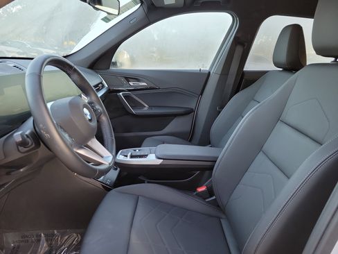 Certified 2023 BMW X1 xDrive28i image 14