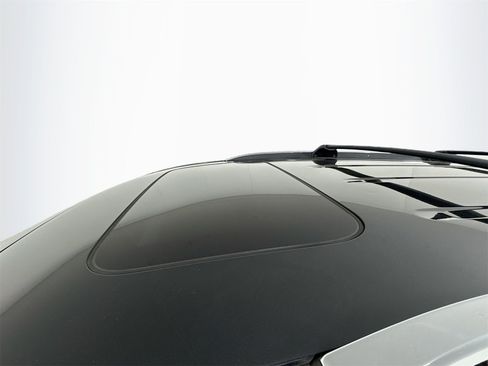 Used 2014 Acura MDX SH-AWD w/ Technology Package image 18