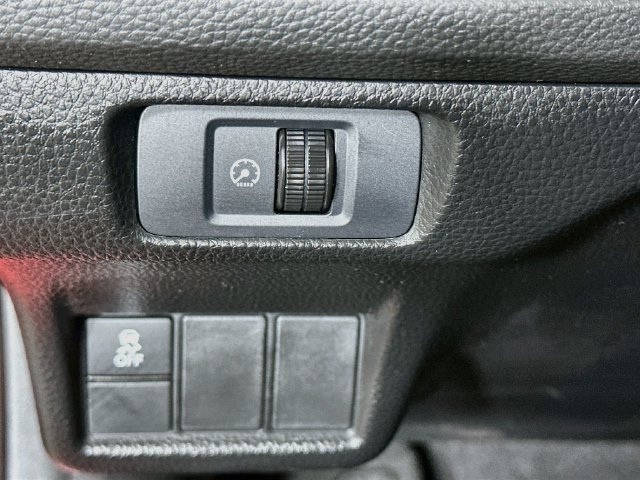Used 2025 Honda Civic Sport Touring image 23