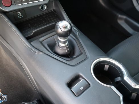 Used 2024 Ford Mustang GT Premium RWD image 19