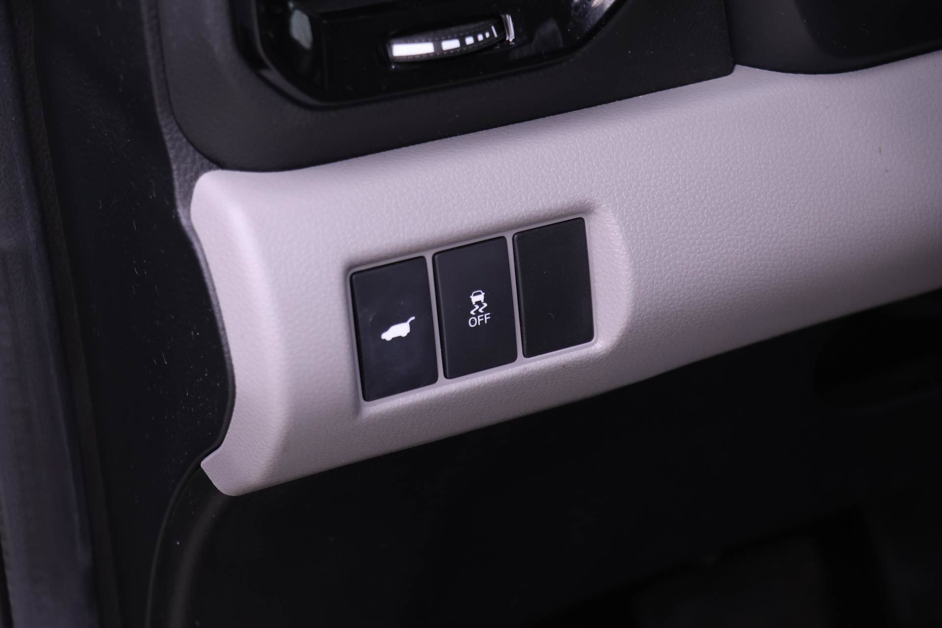 Certified 2024 Honda Pilot EX-L image 16