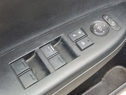 Used 2015 Honda Accord LX image 22