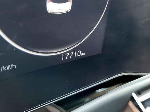 Used 2023 Kia Niro Wave w/ Wave Preserve Package FWD image 23