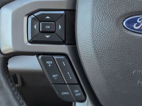 Used 2021 Ford Expedition XLT RWD image 26