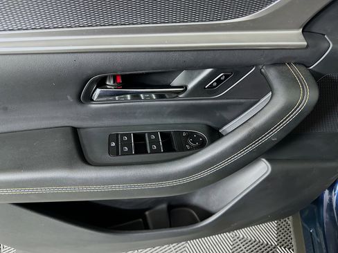 Used 2024 MAZDA CX-90 3.3 Turbo w/ Preferred Package image 15