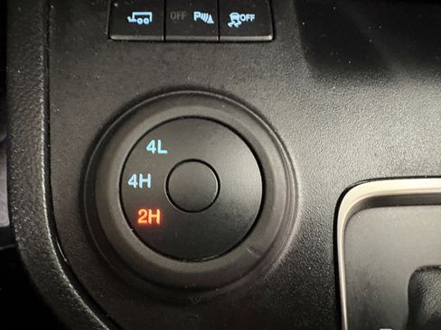 Used 2022 Ford Ranger Lariat w/ Equipment Group 501A High image 21