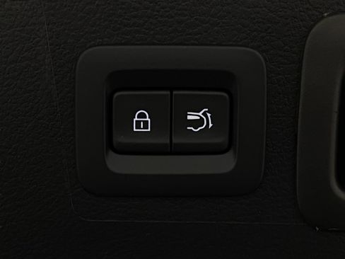 New 2026 MAZDA CX-50 2.5 Hybrid w/ Weather Package image 6