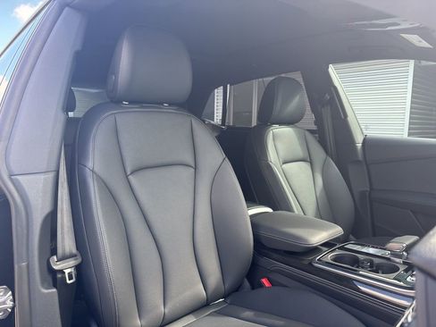 New 2026 Audi Q8 Premium Plus image 16
