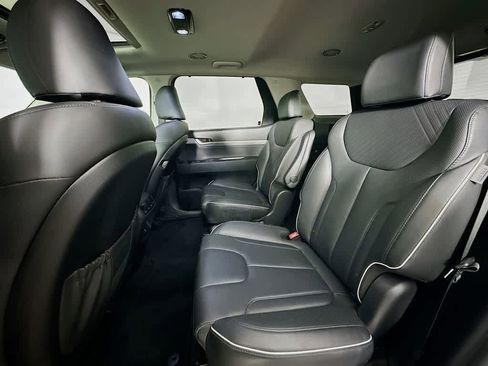 Used 2024 Hyundai Palisade XRT image 14