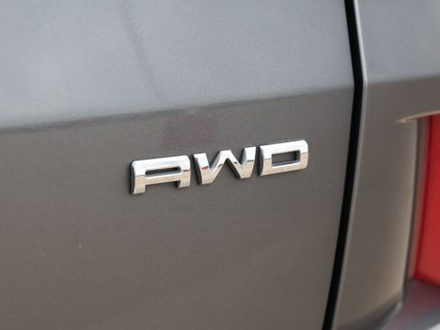 Used 2024 Ford Escape ST-Line image 10