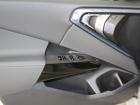 New 2026 BMW X3 xDrive30 image 11