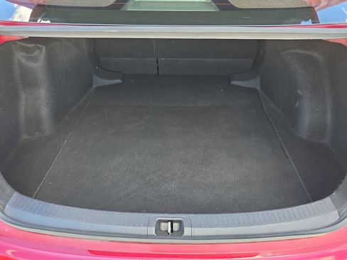 Used 2022 Toyota Corolla LE w/ LE Convenience Package image 27