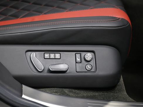 Used 2017 Bentley Flying Spur S W12 AWD/4WD image 73