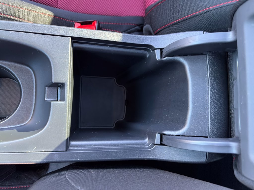 Used 2025 Honda Civic Si image 28