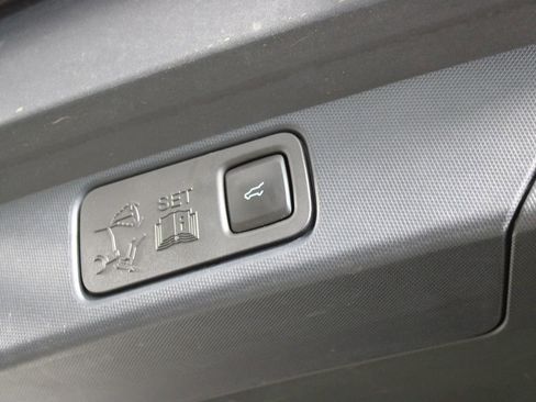 Used 2022 Ford Mustang Mach-E GT w/ GT Performance Edition image 37