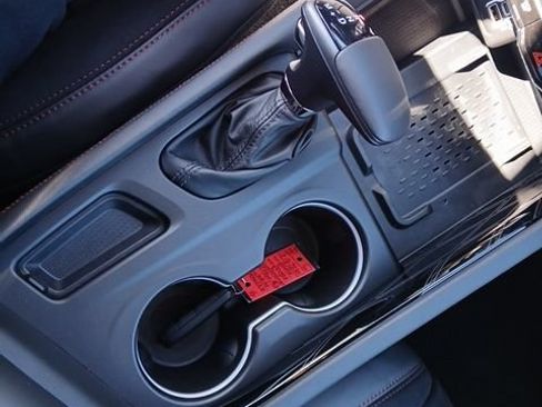 New 2026 Dodge Durango GT AWD/4WD image 34